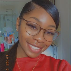 Meet your Posher, Diamon